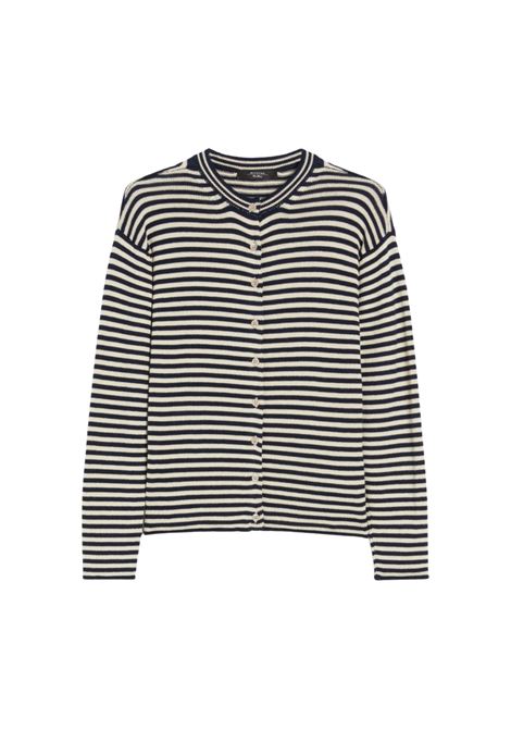 Weekend MAXMARA | ERITEA011